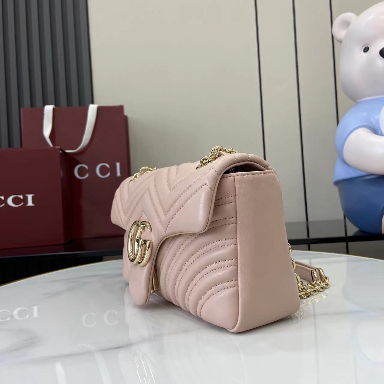 96eb16be869c5e1eab911c7ad8b886ce_1765072735_7323.jpg 96eb16be869c5e1eab911c7ad8b886ce_1765072735_7323_1765072787.jpg