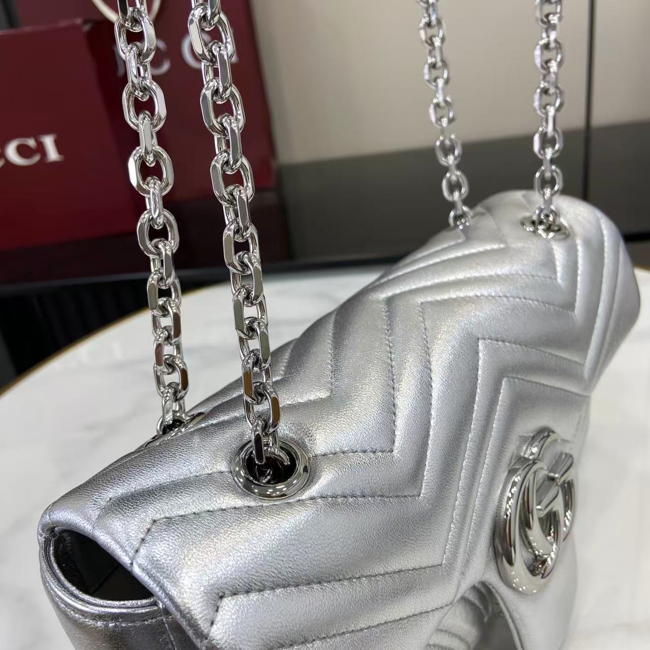 96eb16be869c5e1eab911c7ad8b886ce_1765085646_8555.jpg 96eb16be869c5e1eab911c7ad8b886ce_1765085646_8555_1765085696.jpg