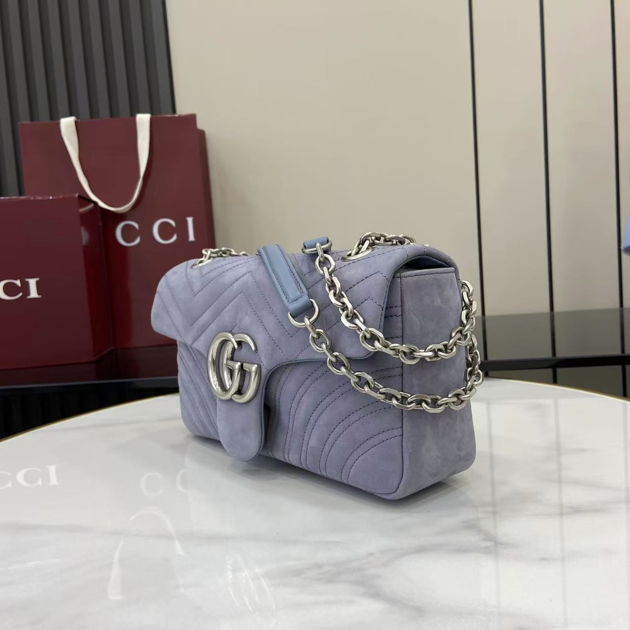 96eb16be869c5e1eab911c7ad8b886ce_1765085814_7087.jpg 96eb16be869c5e1eab911c7ad8b886ce_1765085814_7087_1765086020.jpg