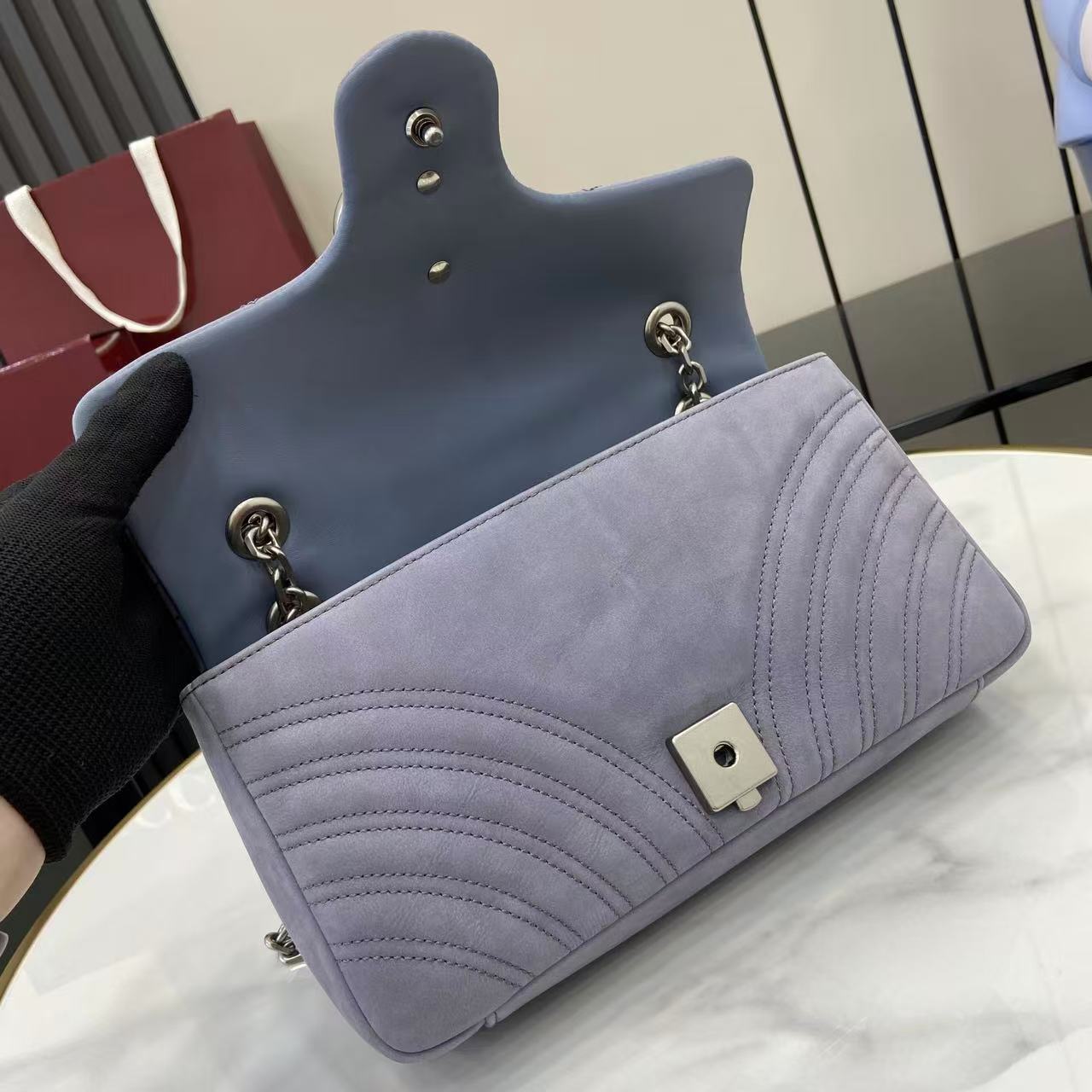 96eb16be869c5e1eab911c7ad8b886ce_1765085814_8312.jpg 96eb16be869c5e1eab911c7ad8b886ce_1765085814_8312_1765086020.jpg