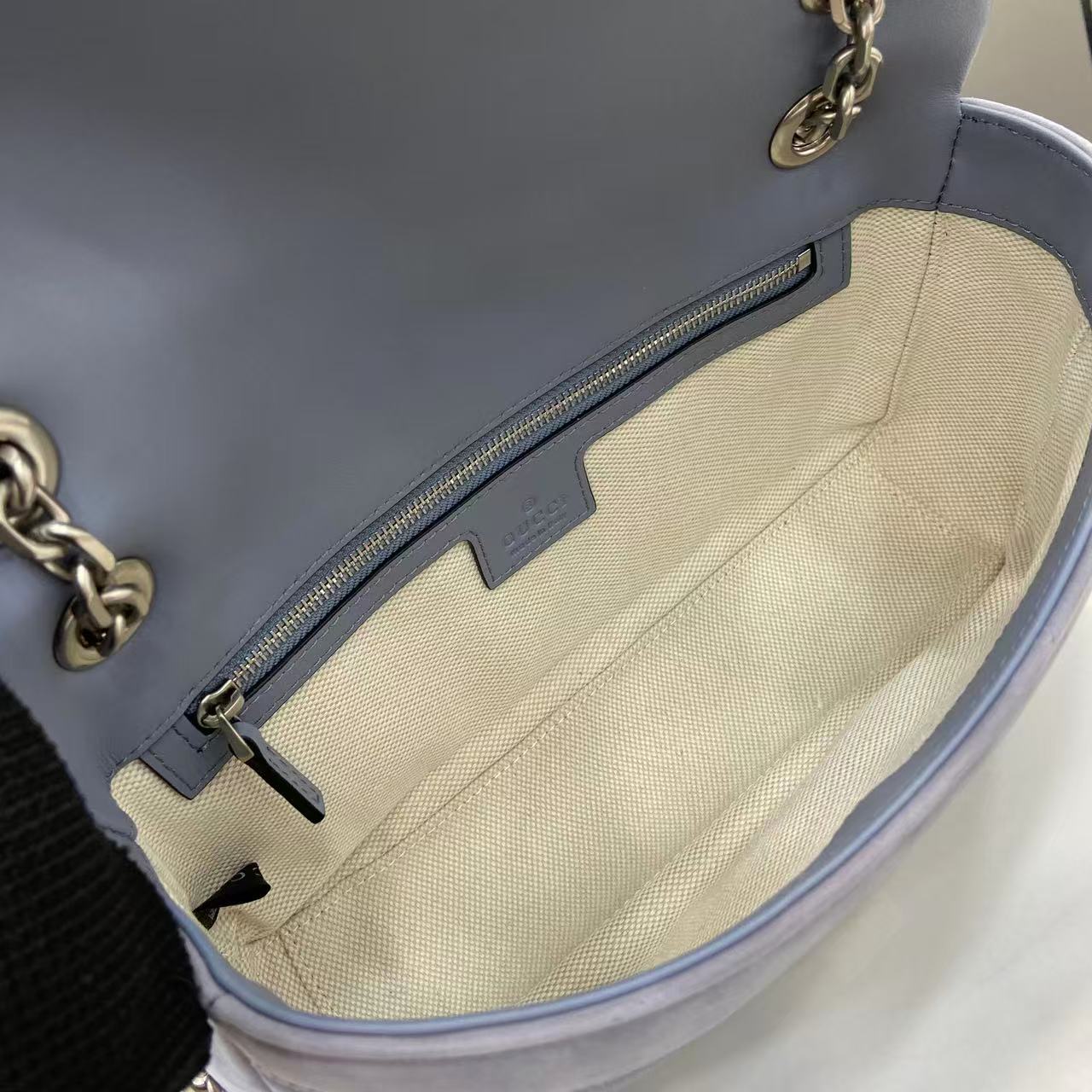 96eb16be869c5e1eab911c7ad8b886ce_1765085814_9077.jpg 96eb16be869c5e1eab911c7ad8b886ce_1765085814_9077_1765086020.jpg