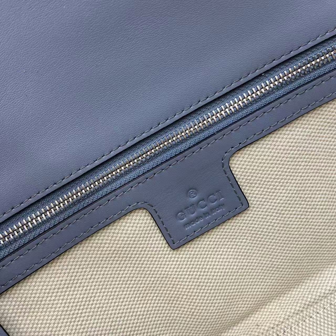 96eb16be869c5e1eab911c7ad8b886ce_1765085814_9934.jpg 96eb16be869c5e1eab911c7ad8b886ce_1765085814_9934_1765086020.jpg