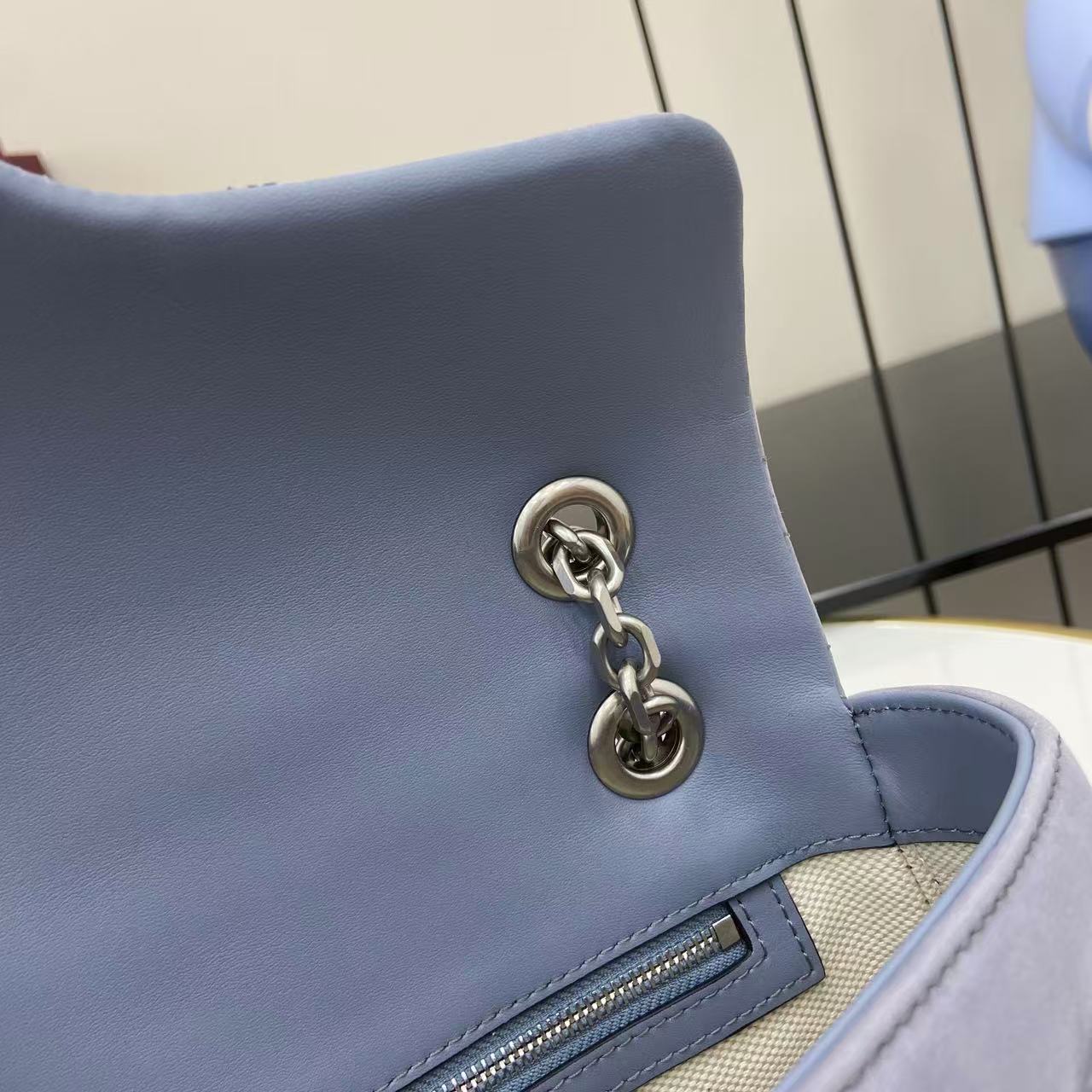 96eb16be869c5e1eab911c7ad8b886ce_1765085815_1862.jpg 96eb16be869c5e1eab911c7ad8b886ce_1765085815_1862_1765086020.jpg