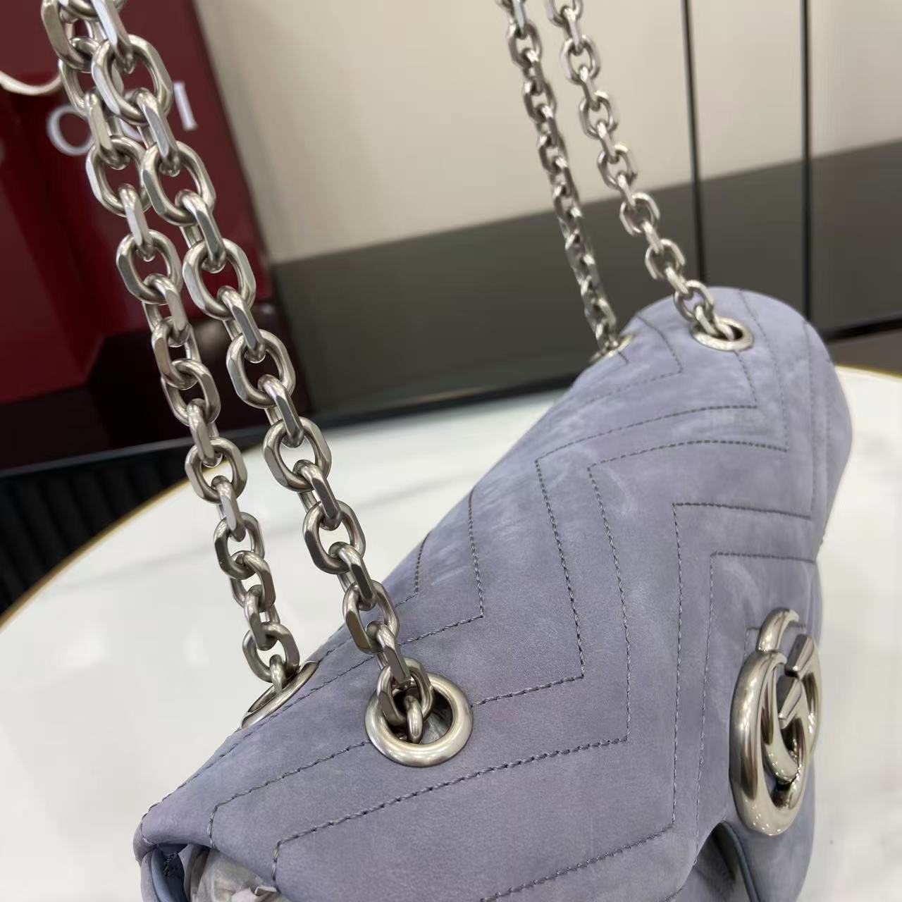 96eb16be869c5e1eab911c7ad8b886ce_1765085815_258.jpg 96eb16be869c5e1eab911c7ad8b886ce_1765085815_258_1765086020.jpg