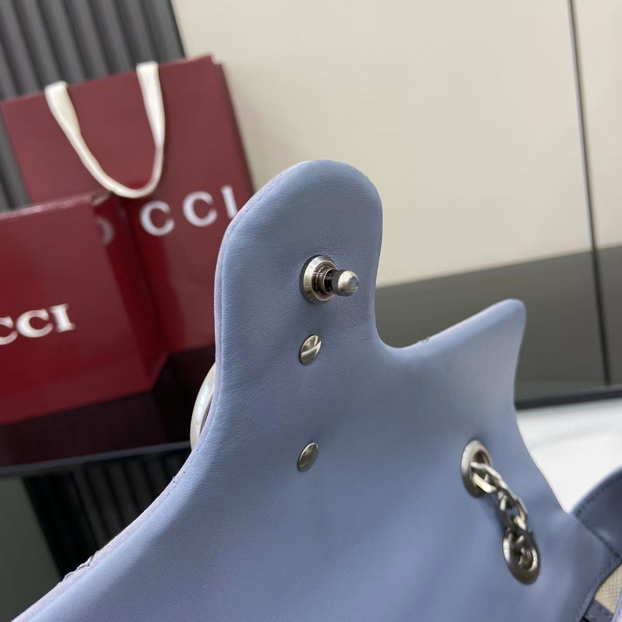 96eb16be869c5e1eab911c7ad8b886ce_1765085815_3574.jpg 96eb16be869c5e1eab911c7ad8b886ce_1765085815_3574_1765086020.jpg