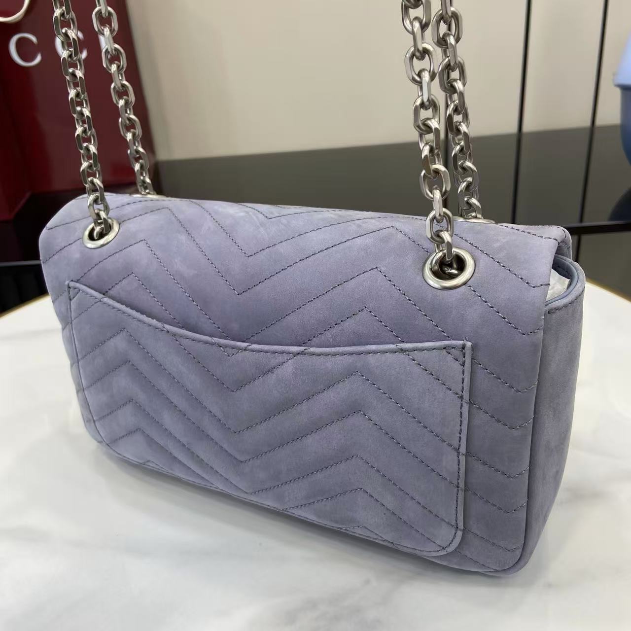 96eb16be869c5e1eab911c7ad8b886ce_1765085815_3973.jpg 96eb16be869c5e1eab911c7ad8b886ce_1765085815_3973_1765086020.jpg