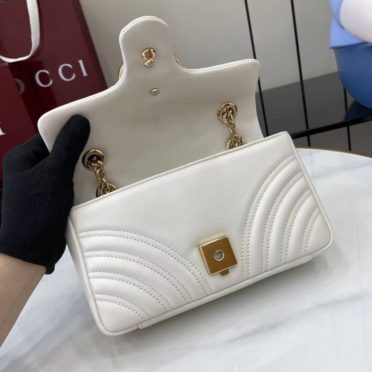 96eb16be869c5e1eab911c7ad8b886ce_1765086567_6975.jpg 96eb16be869c5e1eab911c7ad8b886ce_1765086567_6975_1765086597.jpg