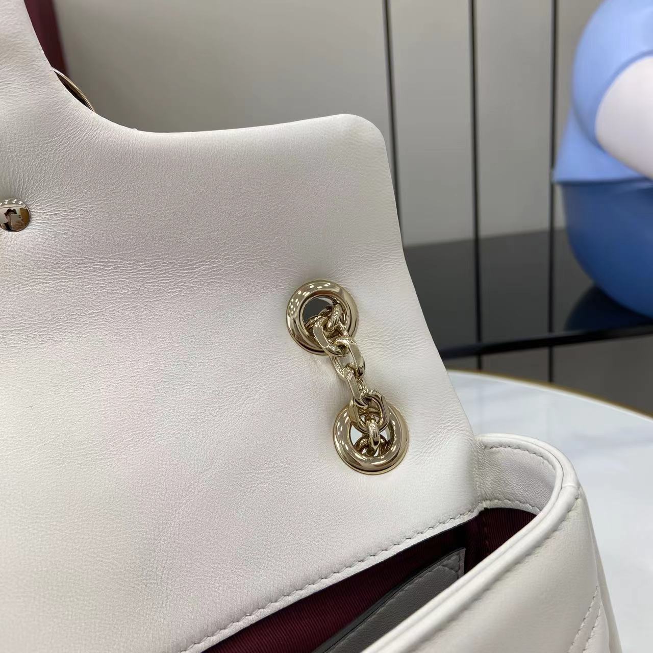 96eb16be869c5e1eab911c7ad8b886ce_1765086567_8579.jpg 96eb16be869c5e1eab911c7ad8b886ce_1765086567_8579_1765086597.jpg