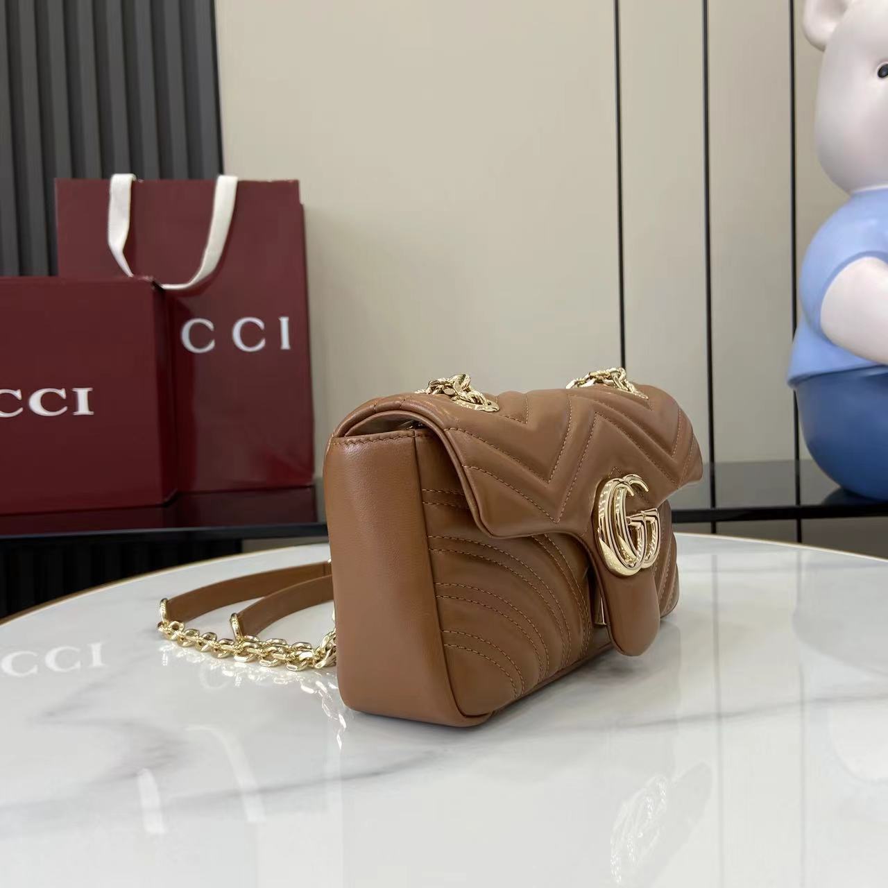 96eb16be869c5e1eab911c7ad8b886ce_1765086675_2021.jpg 96eb16be869c5e1eab911c7ad8b886ce_1765086675_2021_1765086702.jpg