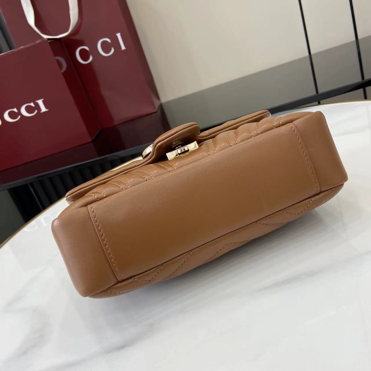 96eb16be869c5e1eab911c7ad8b886ce_1765086675_3011.jpg 96eb16be869c5e1eab911c7ad8b886ce_1765086675_3011_1765086702.jpg