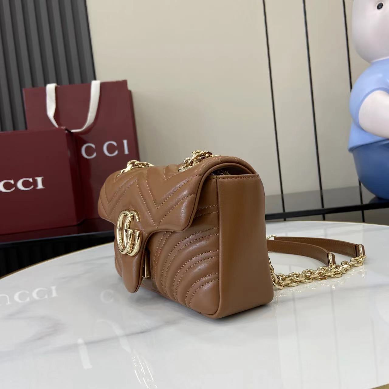 96eb16be869c5e1eab911c7ad8b886ce_1765086675_461.jpg 96eb16be869c5e1eab911c7ad8b886ce_1765086675_461_1765086702.jpg