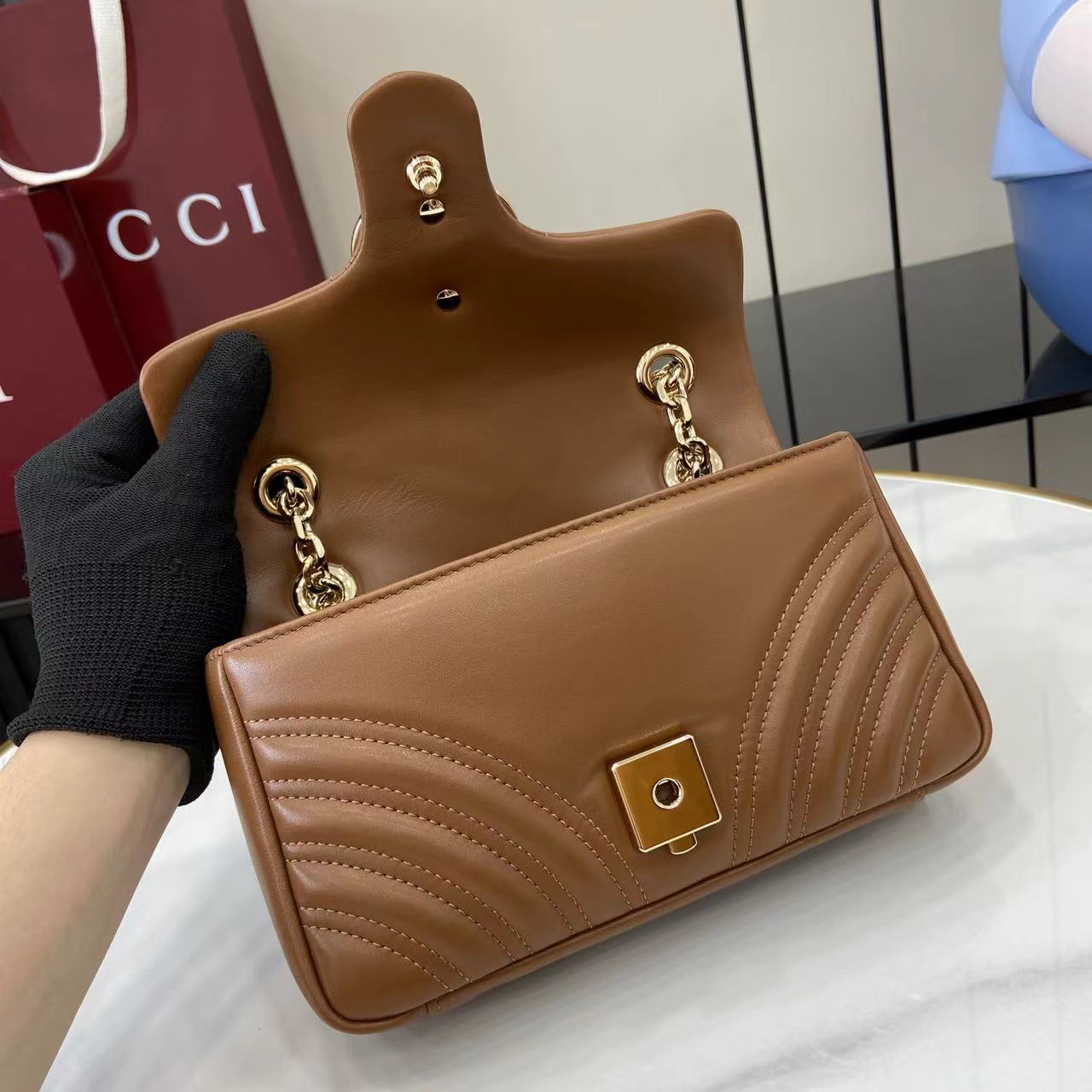 96eb16be869c5e1eab911c7ad8b886ce_1765086675_5265.jpg 96eb16be869c5e1eab911c7ad8b886ce_1765086675_5265_1765086702.jpg