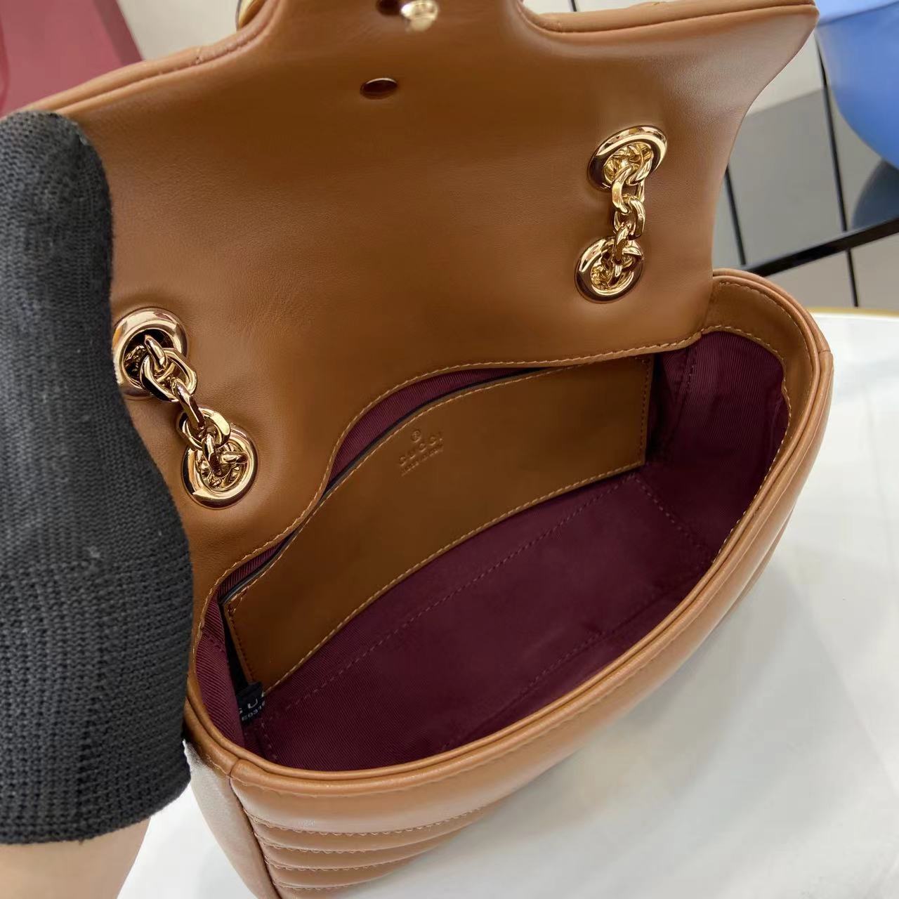 96eb16be869c5e1eab911c7ad8b886ce_1765086675_5841.jpg 96eb16be869c5e1eab911c7ad8b886ce_1765086675_5841_1765086702.jpg