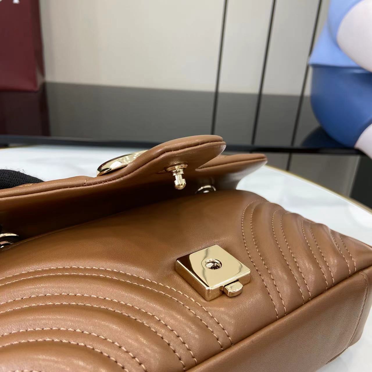 96eb16be869c5e1eab911c7ad8b886ce_1765086675_9582.jpg 96eb16be869c5e1eab911c7ad8b886ce_1765086675_9582_1765086702.jpg