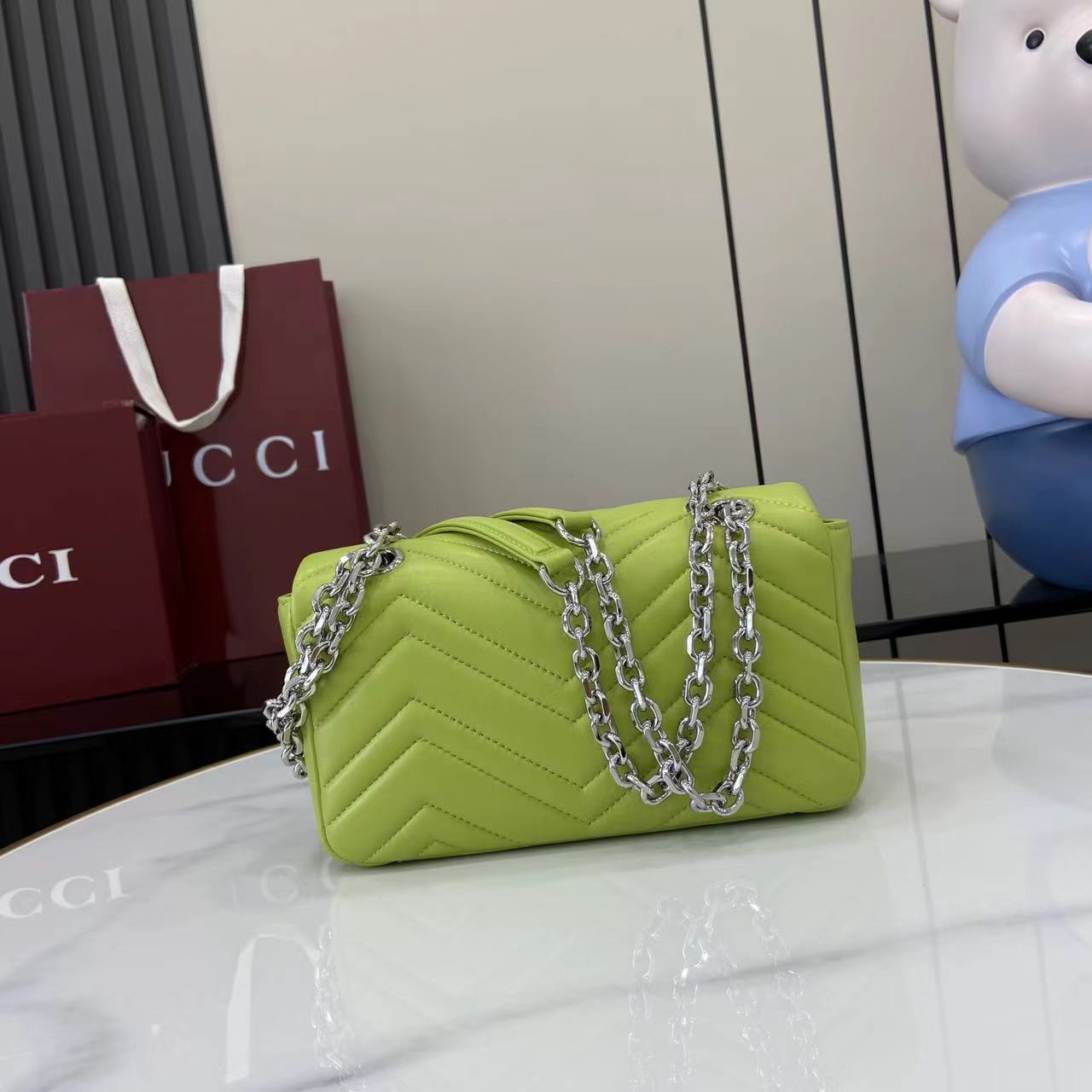 96eb16be869c5e1eab911c7ad8b886ce_1765087059_5883.jpg 96eb16be869c5e1eab911c7ad8b886ce_1765087059_5883_1765087088.jpg