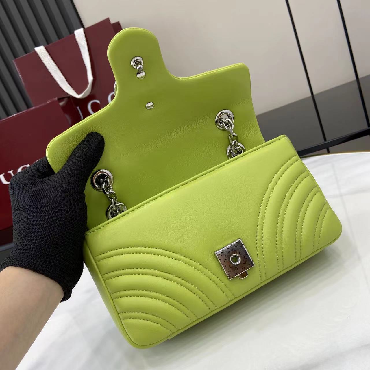 96eb16be869c5e1eab911c7ad8b886ce_1765087059_8466.jpg 96eb16be869c5e1eab911c7ad8b886ce_1765087059_8466_1765087088.jpg