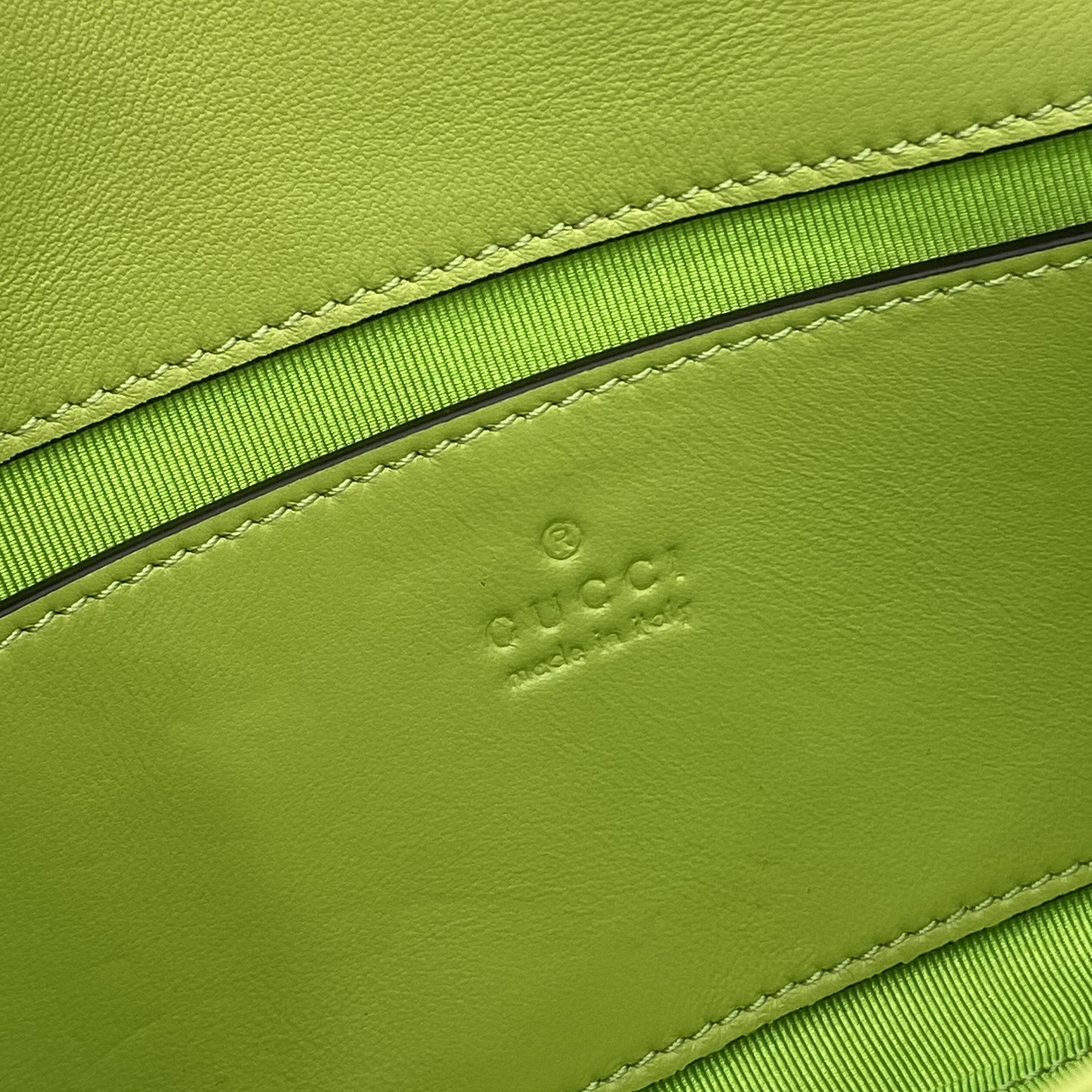 96eb16be869c5e1eab911c7ad8b886ce_1765087059_9988.jpg 96eb16be869c5e1eab911c7ad8b886ce_1765087059_9988_1765087088.jpg