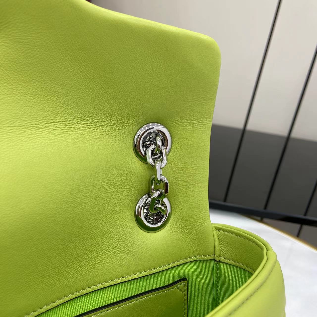 96eb16be869c5e1eab911c7ad8b886ce_1765087060_0656.jpg 96eb16be869c5e1eab911c7ad8b886ce_1765087060_0656_1765087088.jpg