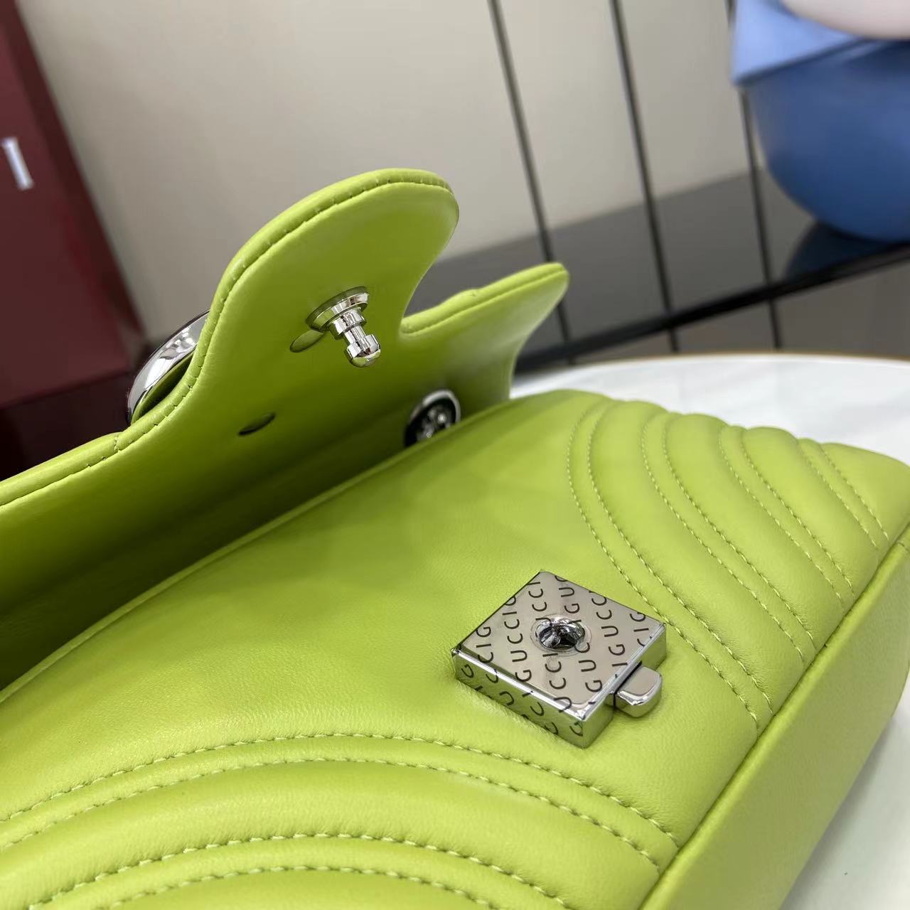 96eb16be869c5e1eab911c7ad8b886ce_1765087060_1614.jpg 96eb16be869c5e1eab911c7ad8b886ce_1765087060_1614_1765087088.jpg