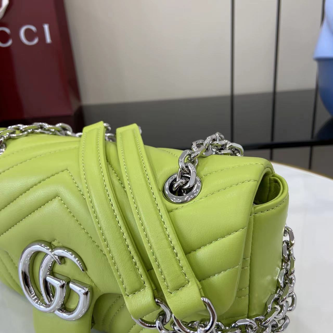 96eb16be869c5e1eab911c7ad8b886ce_1765087060_218.jpg 96eb16be869c5e1eab911c7ad8b886ce_1765087060_218_1765087088.jpg