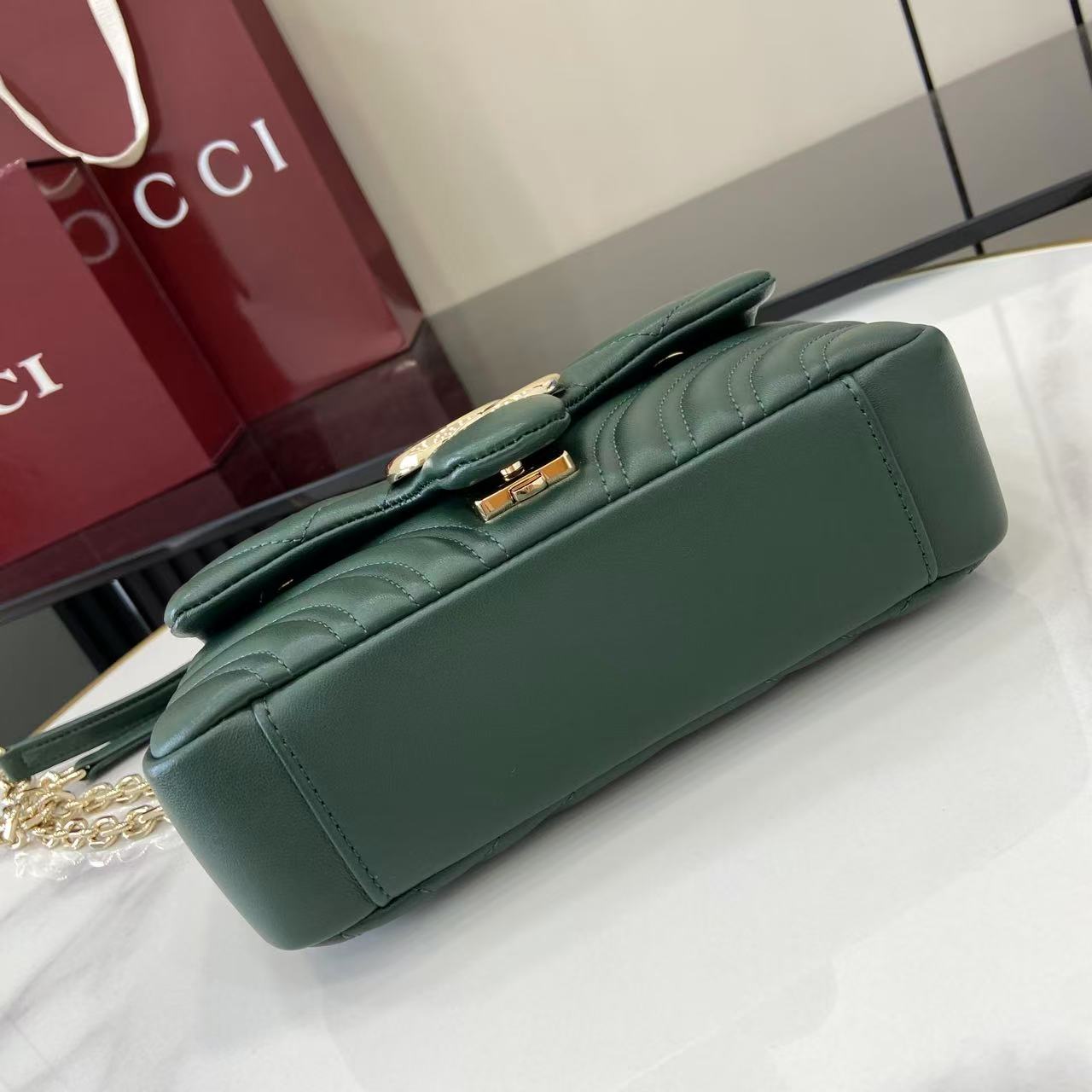 96eb16be869c5e1eab911c7ad8b886ce_1765087116_8614.jpg 96eb16be869c5e1eab911c7ad8b886ce_1765087116_8614_1765087170.jpg