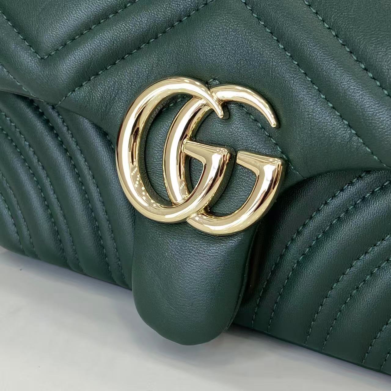 96eb16be869c5e1eab911c7ad8b886ce_1765087116_9313.jpg 96eb16be869c5e1eab911c7ad8b886ce_1765087116_9313_1765087170.jpg