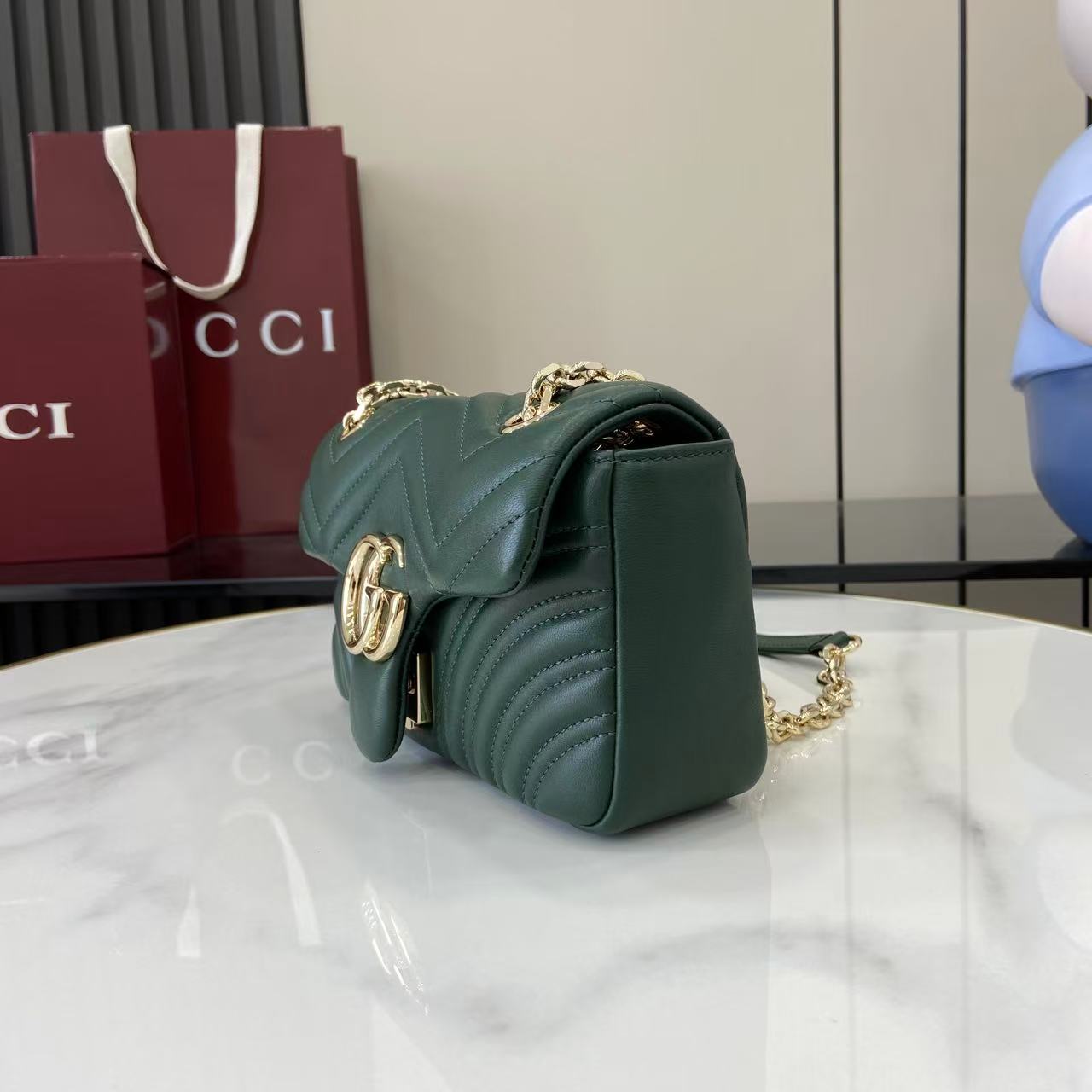 96eb16be869c5e1eab911c7ad8b886ce_1765087116_9812.jpg 96eb16be869c5e1eab911c7ad8b886ce_1765087116_9812_1765087170.jpg