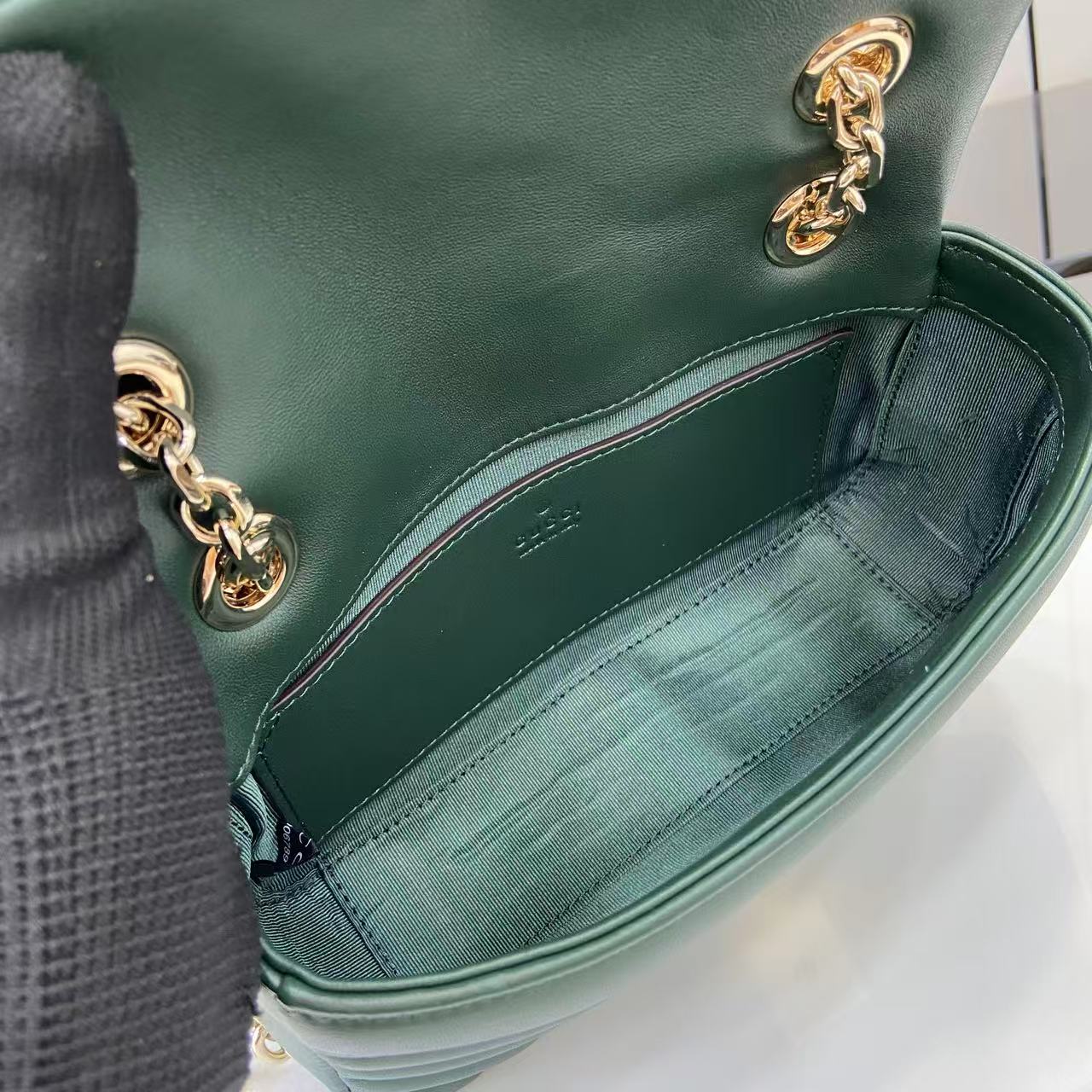 96eb16be869c5e1eab911c7ad8b886ce_1765087117_1008.jpg 96eb16be869c5e1eab911c7ad8b886ce_1765087117_1008_1765087170.jpg