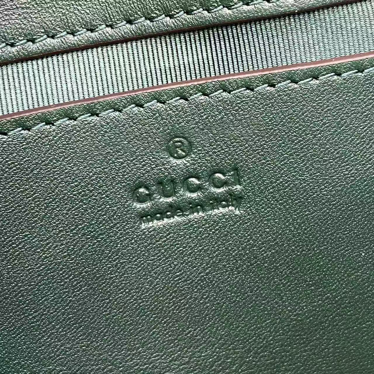 96eb16be869c5e1eab911c7ad8b886ce_1765087117_2132.jpg 96eb16be869c5e1eab911c7ad8b886ce_1765087117_2132_1765087170.jpg