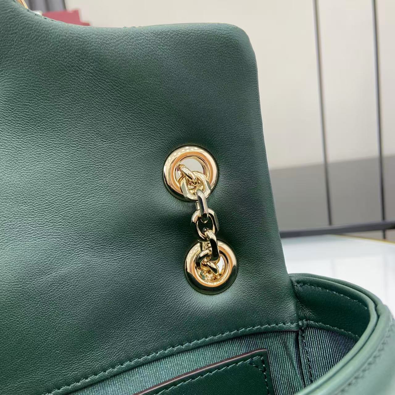 96eb16be869c5e1eab911c7ad8b886ce_1765087117_28.jpg 96eb16be869c5e1eab911c7ad8b886ce_1765087117_28_1765087170.jpg