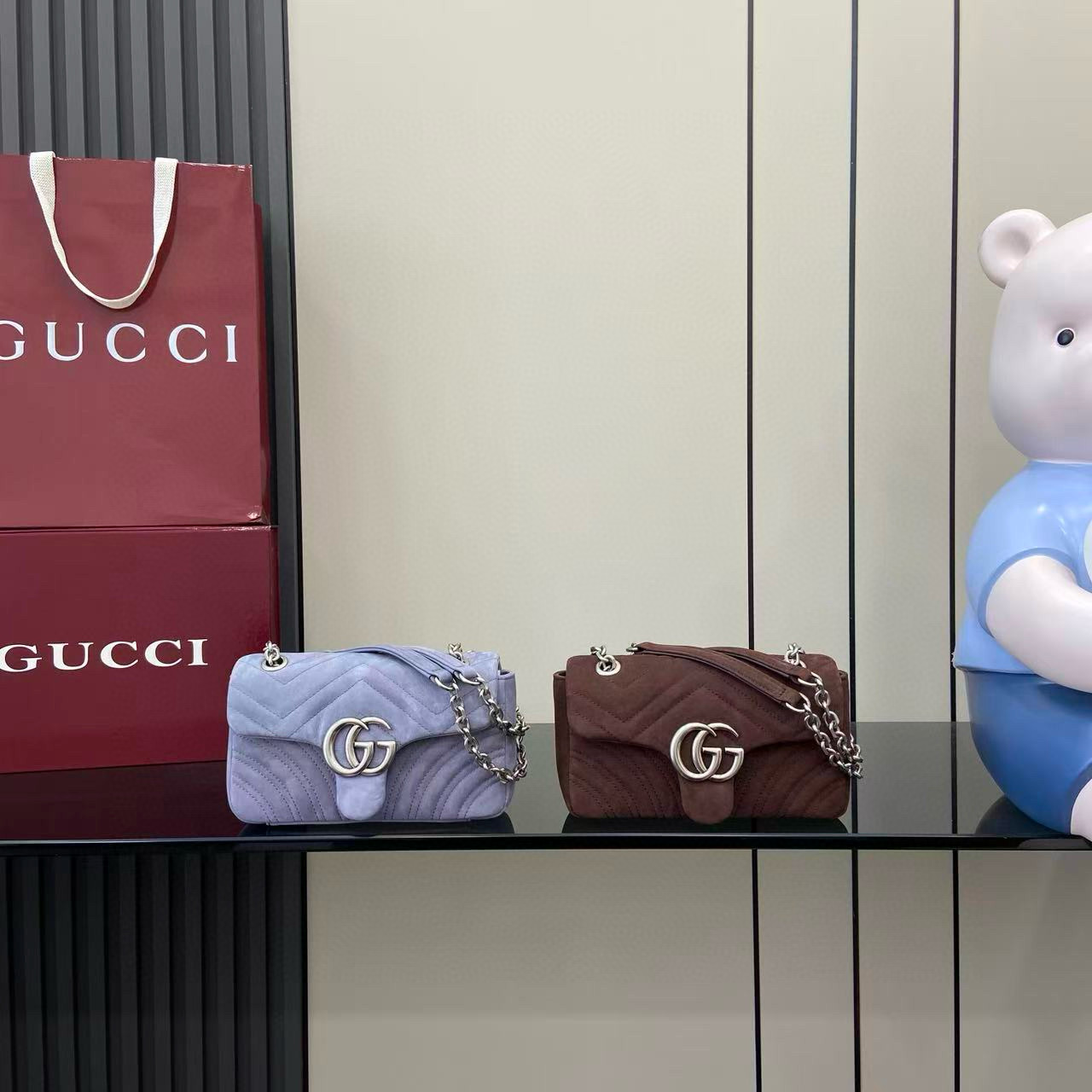 96eb16be869c5e1eab911c7ad8b886ce_1765087117_4466.jpg 96eb16be869c5e1eab911c7ad8b886ce_1765087117_4466_1765087170.jpg