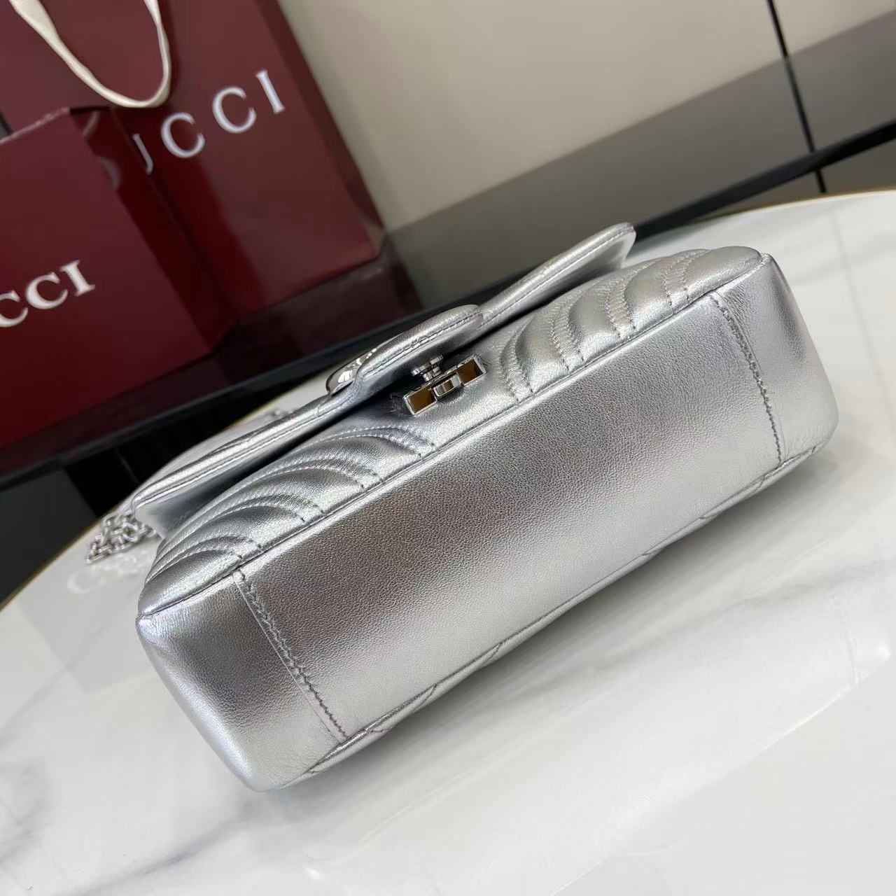 96eb16be869c5e1eab911c7ad8b886ce_1765087268_6532.jpg 96eb16be869c5e1eab911c7ad8b886ce_1765087268_6532_1765087302.jpg