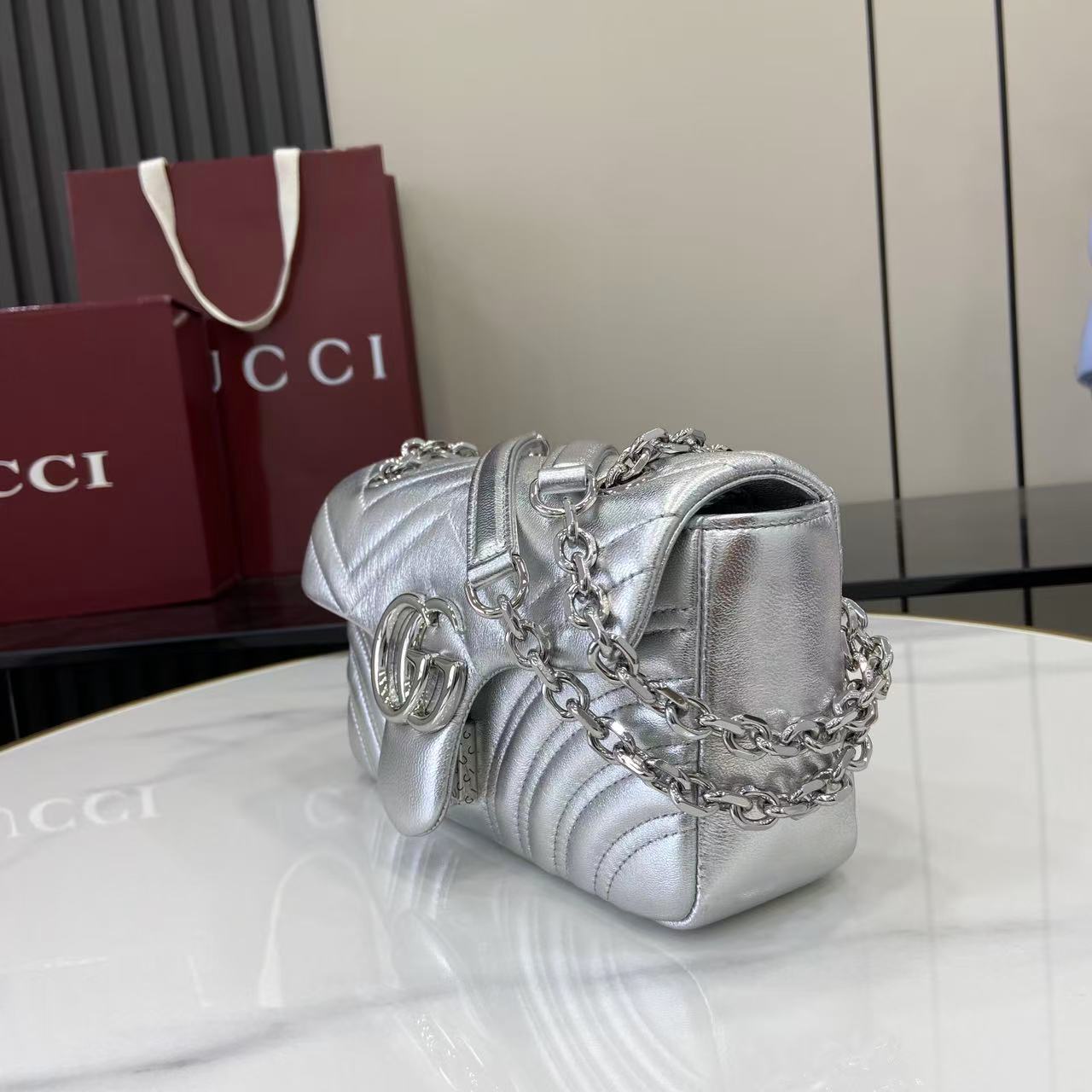 96eb16be869c5e1eab911c7ad8b886ce_1765087268_7811.jpg 96eb16be869c5e1eab911c7ad8b886ce_1765087268_7811_1765087302.jpg