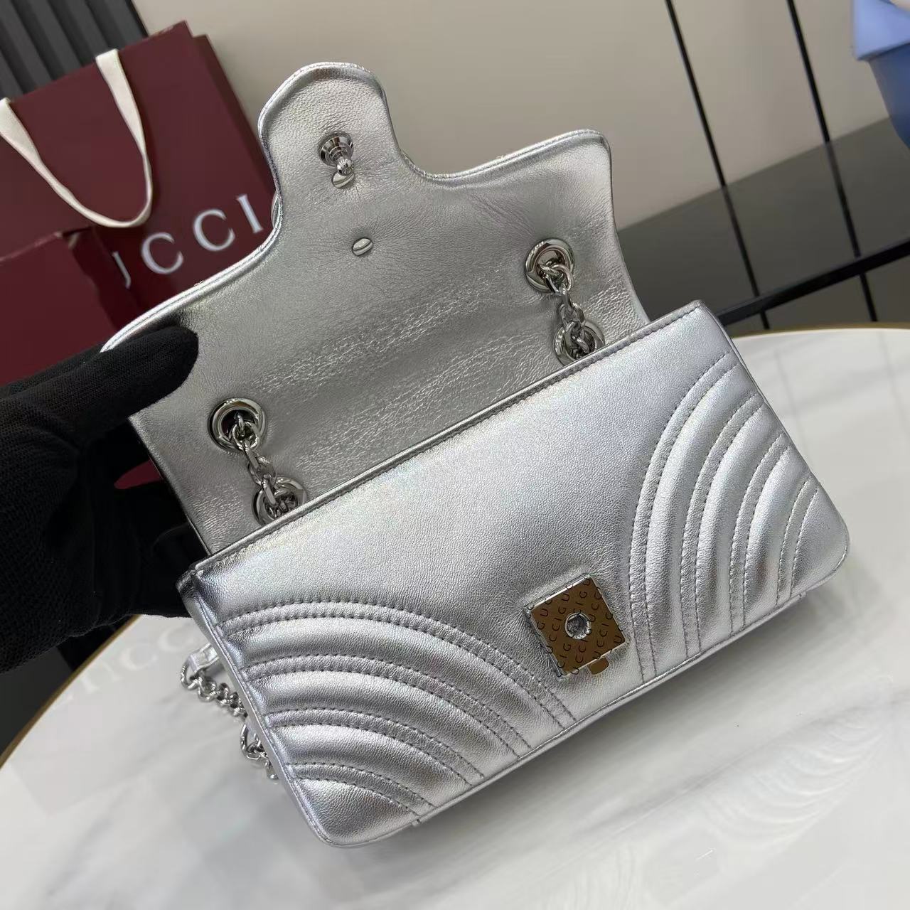 96eb16be869c5e1eab911c7ad8b886ce_1765087268_8367.jpg 96eb16be869c5e1eab911c7ad8b886ce_1765087268_8367_1765087302.jpg