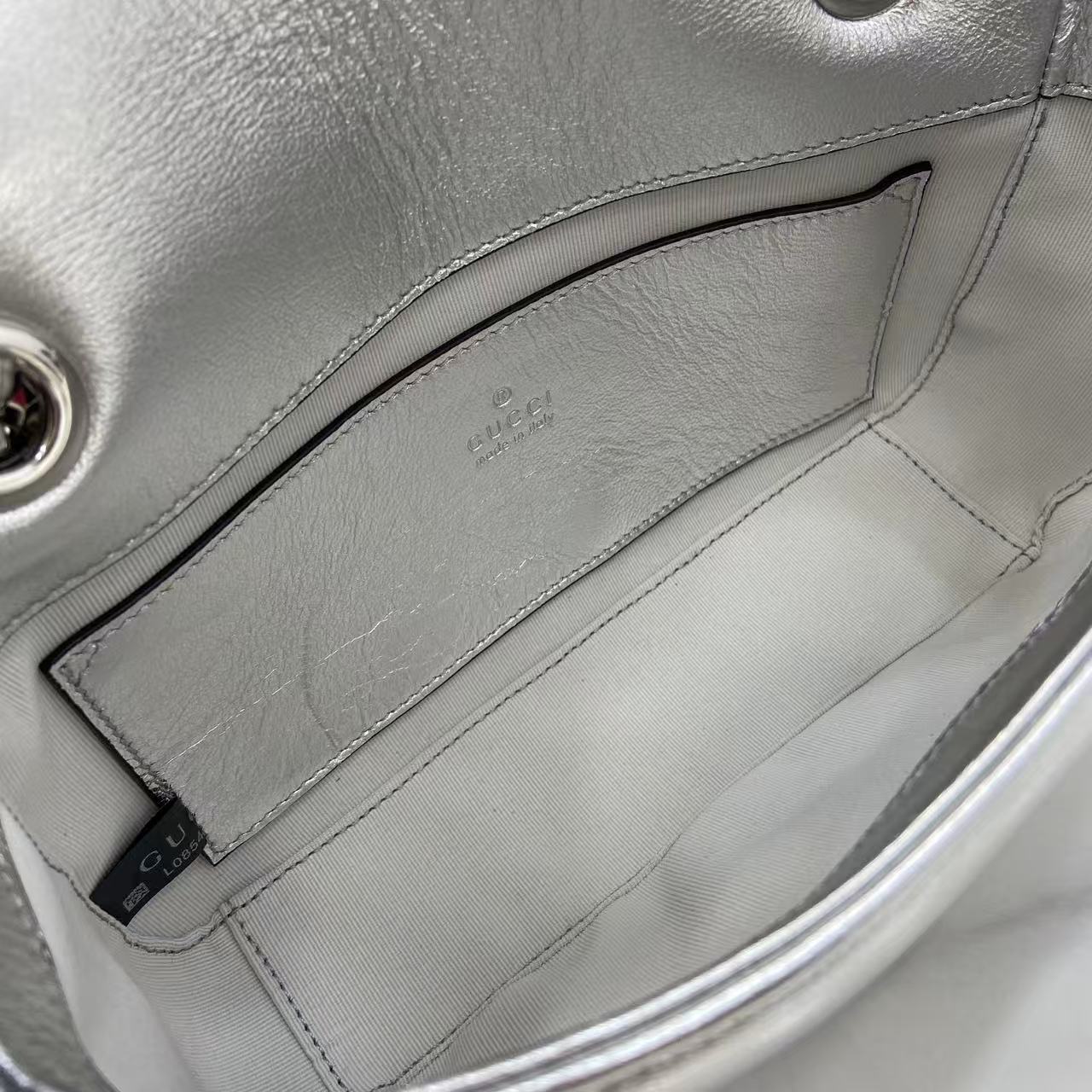 96eb16be869c5e1eab911c7ad8b886ce_1765087268_8858.jpg 96eb16be869c5e1eab911c7ad8b886ce_1765087268_8858_1765087302.jpg