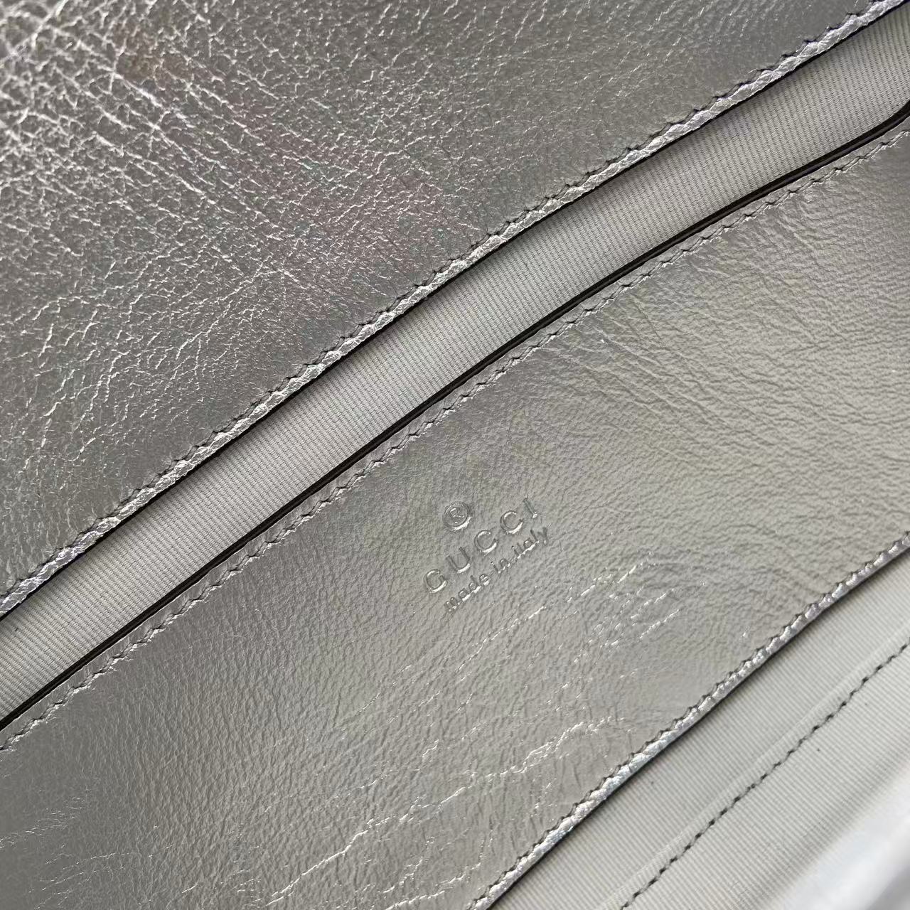 96eb16be869c5e1eab911c7ad8b886ce_1765087268_9463.jpg 96eb16be869c5e1eab911c7ad8b886ce_1765087268_9463_1765087302.jpg