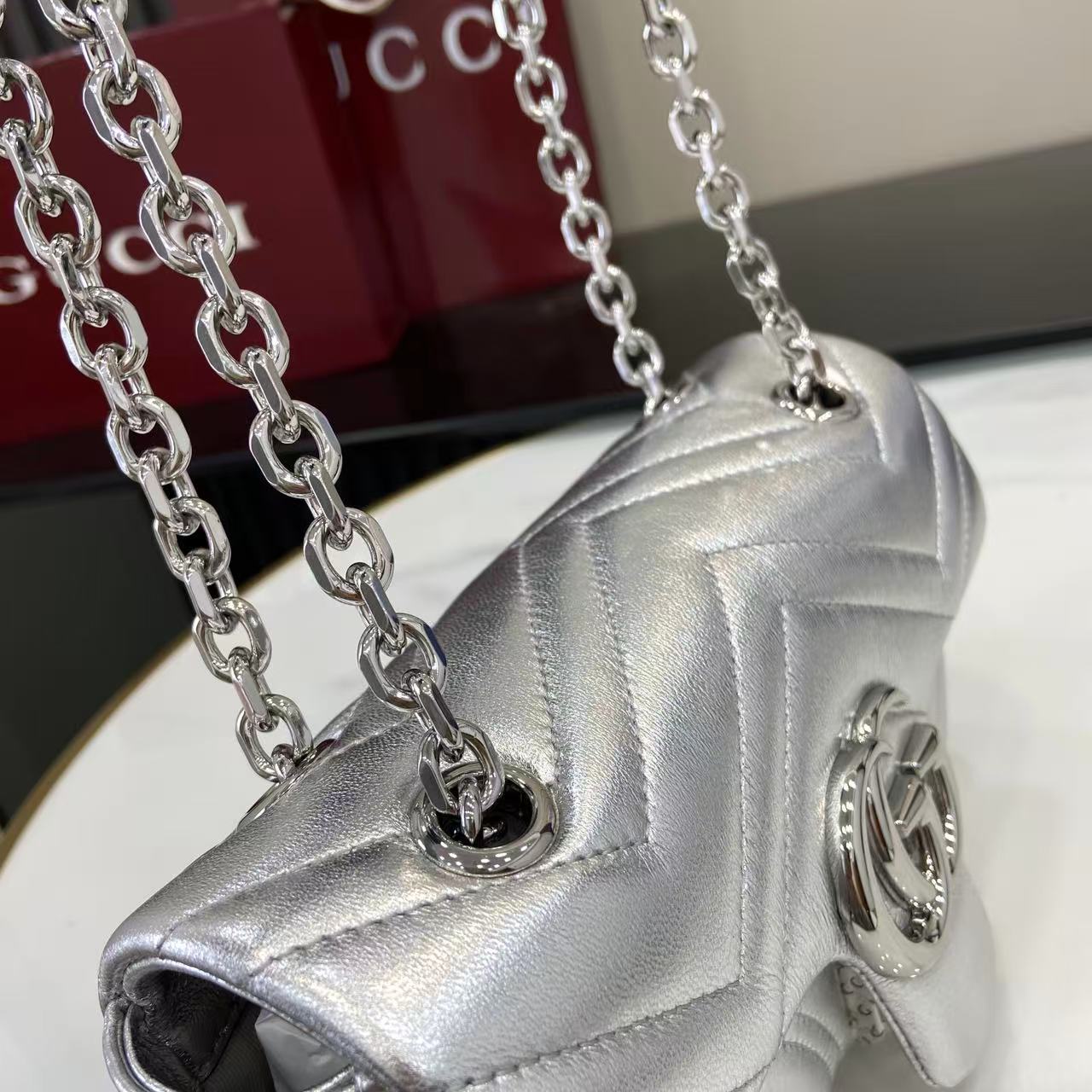 96eb16be869c5e1eab911c7ad8b886ce_1765087269_0542.jpg 96eb16be869c5e1eab911c7ad8b886ce_1765087269_0542_1765087302.jpg