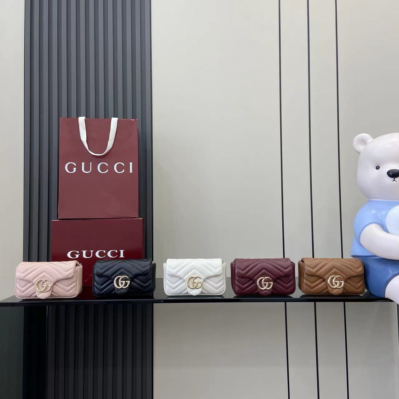 96eb16be869c5e1eab911c7ad8b886ce_1765087269_1042.jpg 96eb16be869c5e1eab911c7ad8b886ce_1765087269_1042_1765087302.jpg