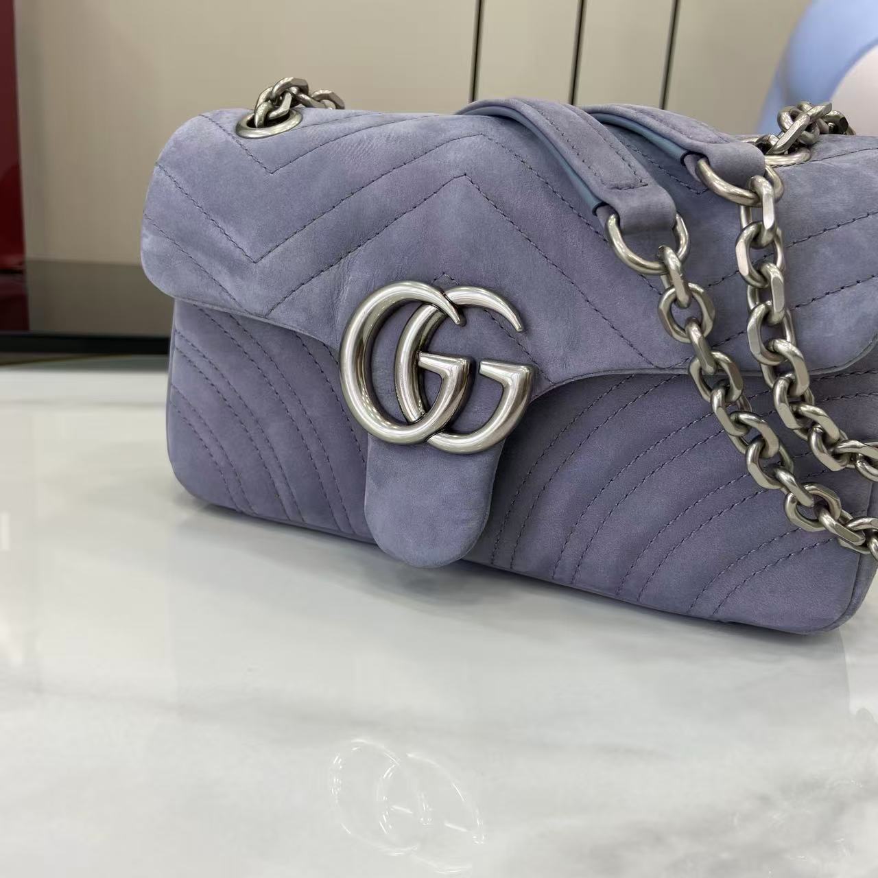 96eb16be869c5e1eab911c7ad8b886ce_1765087348_2351.jpg 96eb16be869c5e1eab911c7ad8b886ce_1765087348_2351_1765087372.jpg