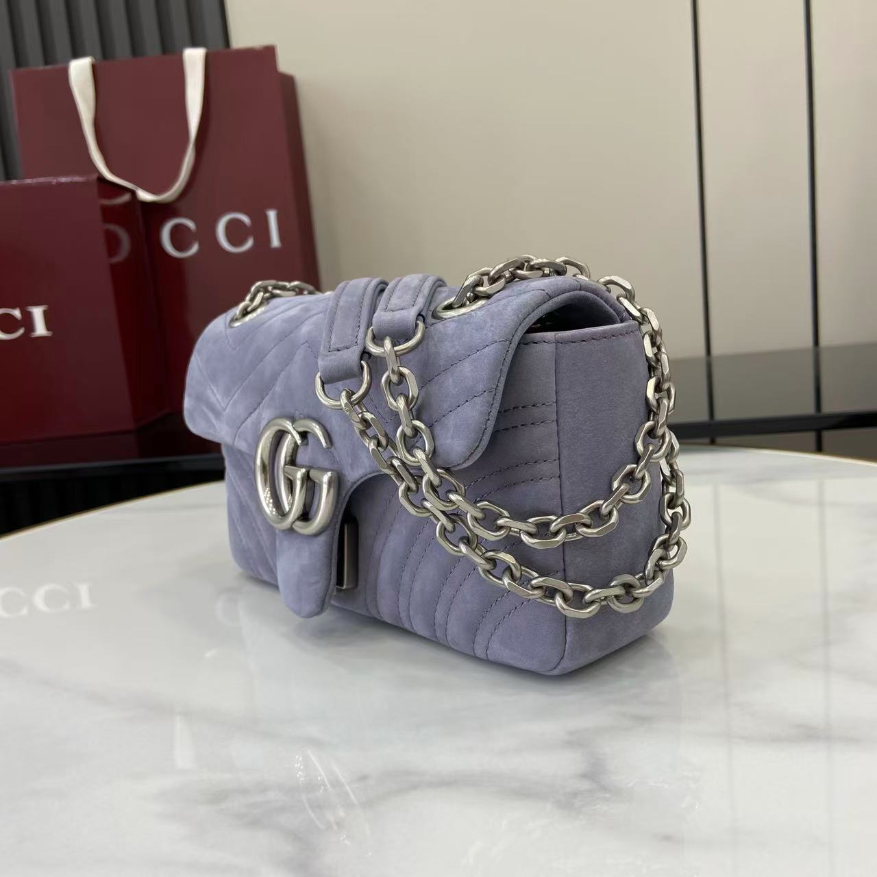 96eb16be869c5e1eab911c7ad8b886ce_1765087348_2733.jpg 96eb16be869c5e1eab911c7ad8b886ce_1765087348_2733_1765087372.jpg