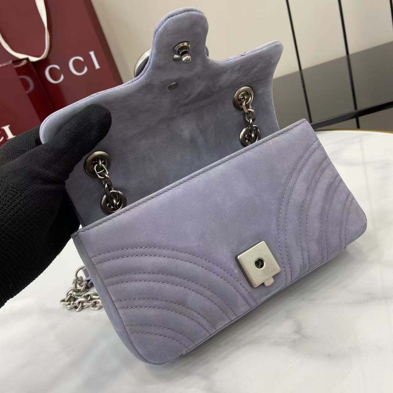 96eb16be869c5e1eab911c7ad8b886ce_1765087348_319.jpg 96eb16be869c5e1eab911c7ad8b886ce_1765087348_319_1765087372.jpg