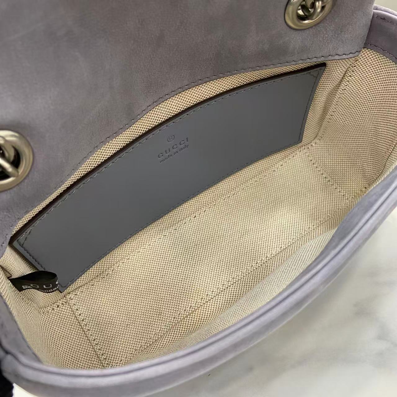 96eb16be869c5e1eab911c7ad8b886ce_1765087348_3859.jpg 96eb16be869c5e1eab911c7ad8b886ce_1765087348_3859_1765087372.jpg