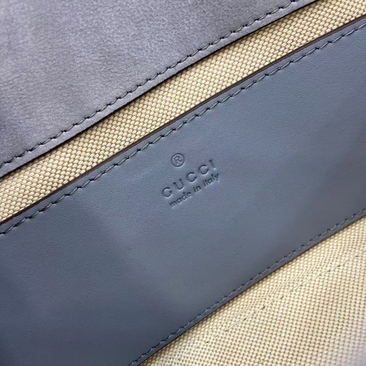 96eb16be869c5e1eab911c7ad8b886ce_1765087348_448.jpg 96eb16be869c5e1eab911c7ad8b886ce_1765087348_448_1765087372.jpg