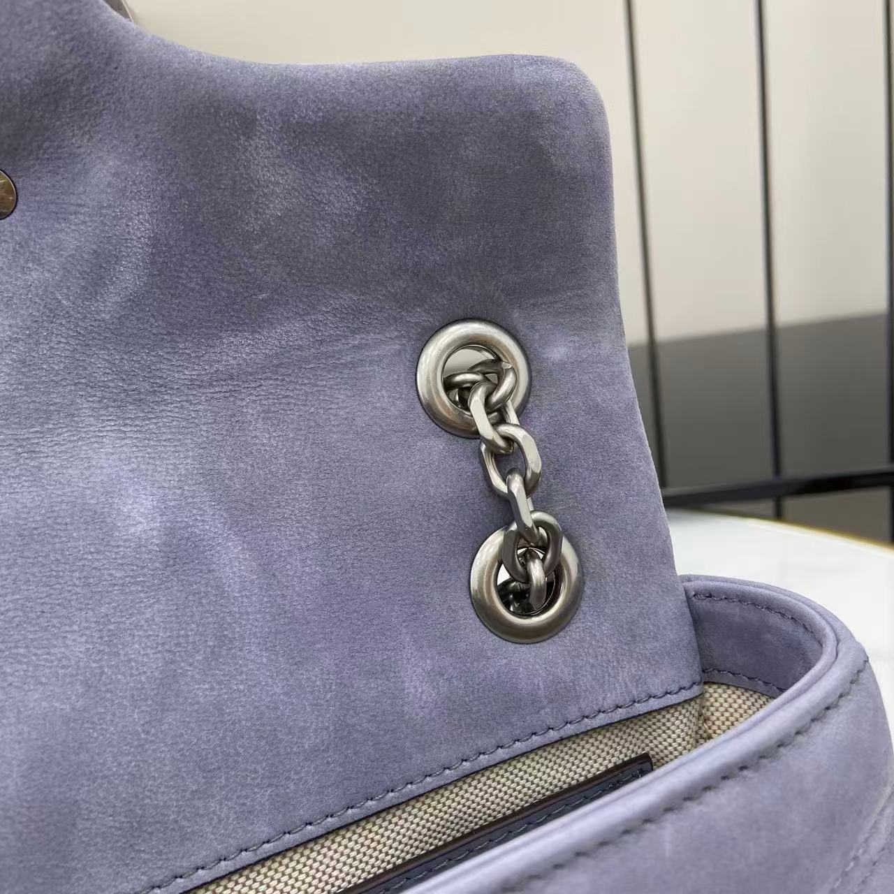 96eb16be869c5e1eab911c7ad8b886ce_1765087348_5006.jpg 96eb16be869c5e1eab911c7ad8b886ce_1765087348_5006_1765087372.jpg