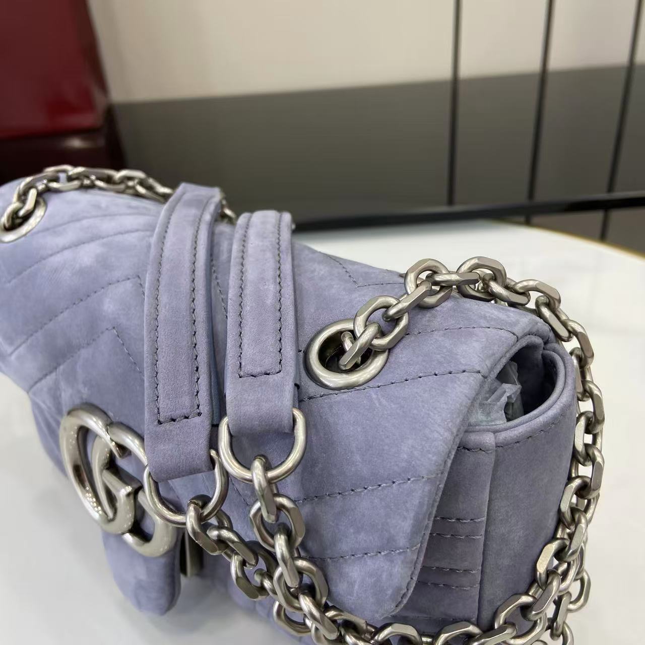 96eb16be869c5e1eab911c7ad8b886ce_1765087348_5535.jpg 96eb16be869c5e1eab911c7ad8b886ce_1765087348_5535_1765087372.jpg