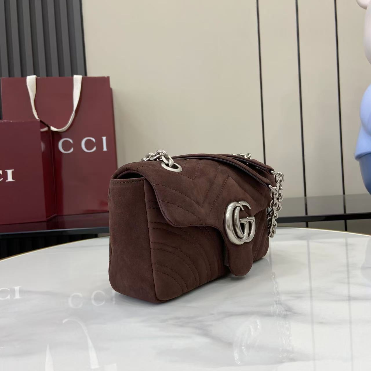 96eb16be869c5e1eab911c7ad8b886ce_1765087409_4401.jpg 96eb16be869c5e1eab911c7ad8b886ce_1765087409_4401_1765087524.jpg