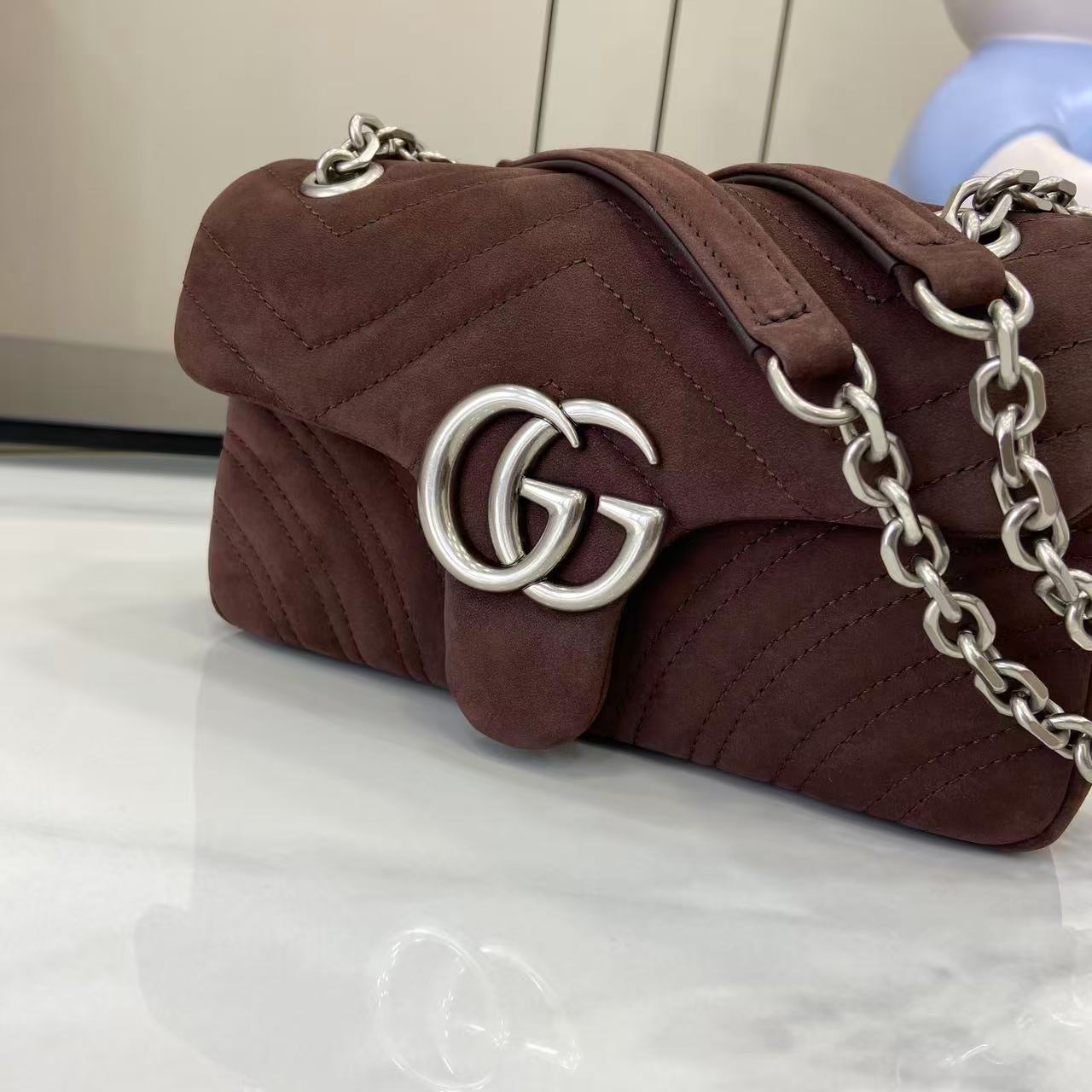 96eb16be869c5e1eab911c7ad8b886ce_1765087409_6482.jpg 96eb16be869c5e1eab911c7ad8b886ce_1765087409_6482_1765087524.jpg