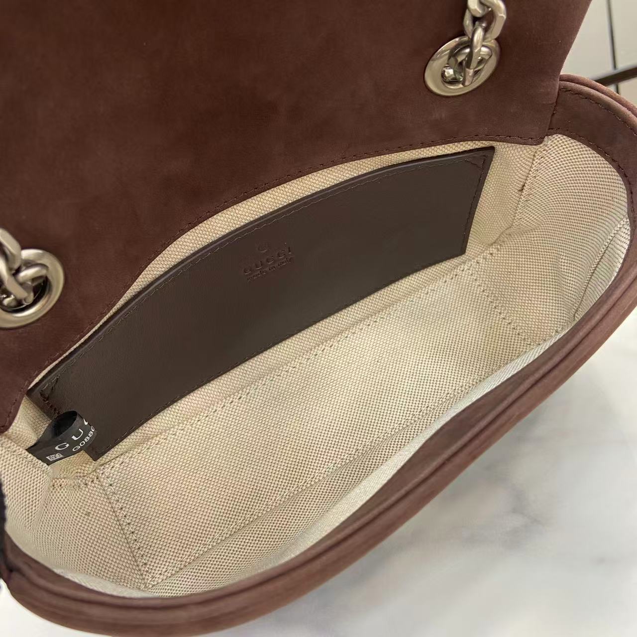 96eb16be869c5e1eab911c7ad8b886ce_1765087409_796.jpg 96eb16be869c5e1eab911c7ad8b886ce_1765087409_796_1765087524.jpg