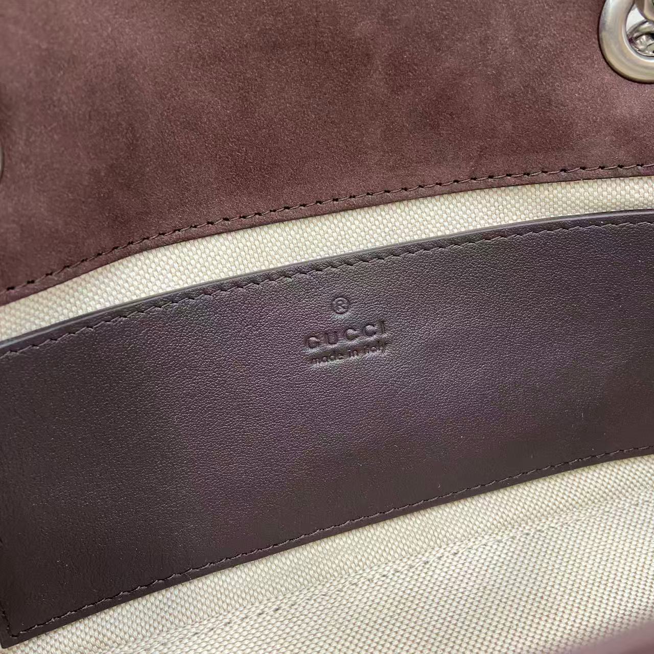 96eb16be869c5e1eab911c7ad8b886ce_1765087409_872.jpg 96eb16be869c5e1eab911c7ad8b886ce_1765087409_872_1765087524.jpg