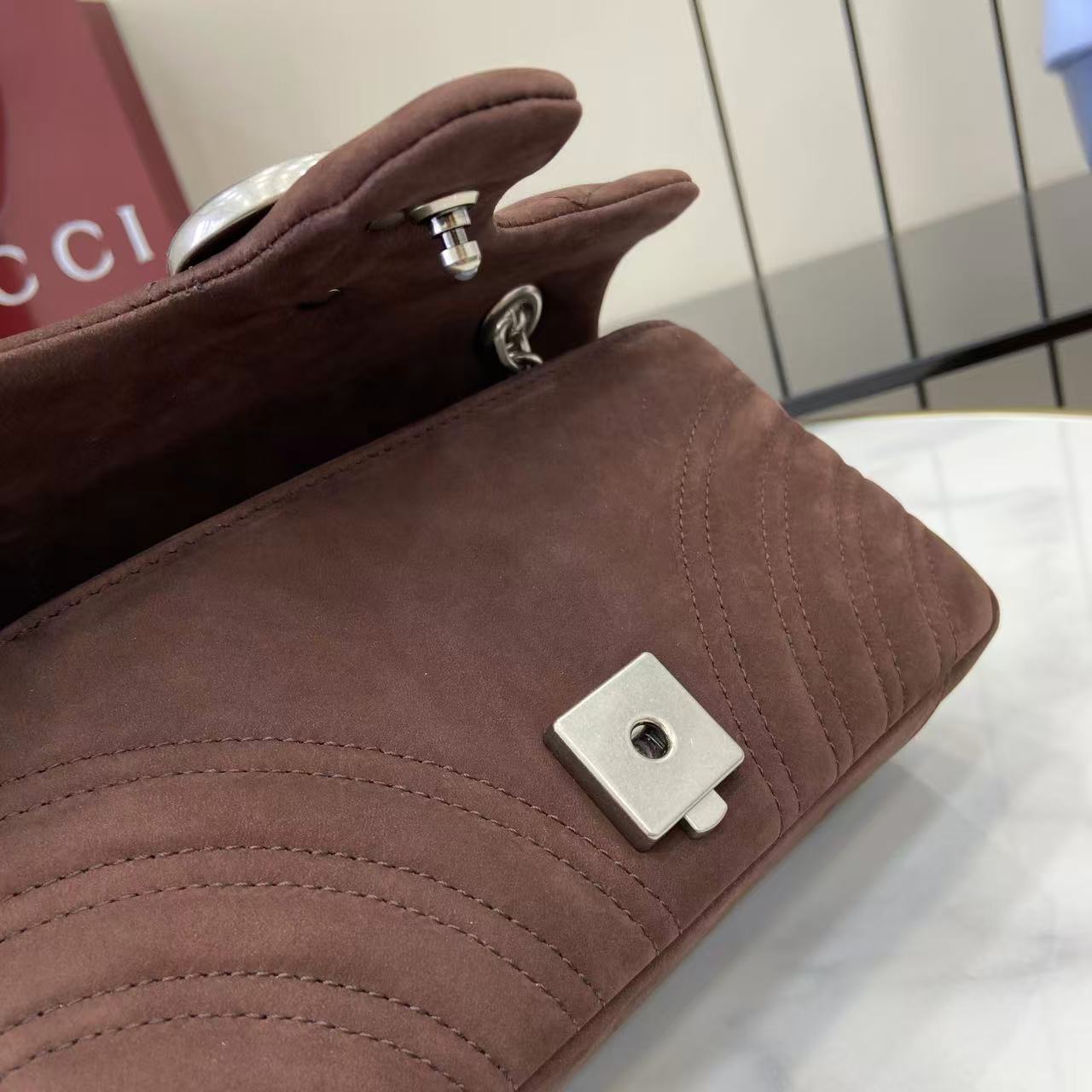 96eb16be869c5e1eab911c7ad8b886ce_1765087410_0941.jpg 96eb16be869c5e1eab911c7ad8b886ce_1765087410_0941_1765087524.jpg